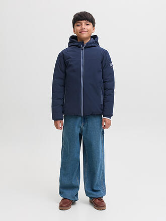 JACK & JONES | Giacca da ragazzo JJEBROOKLYN
