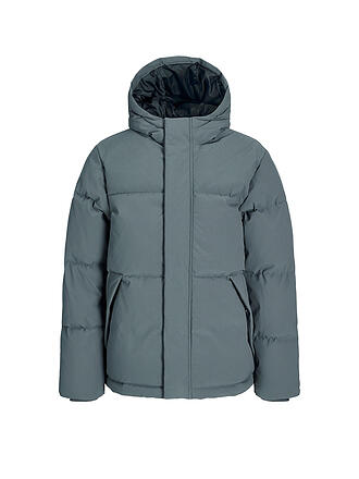 JACK & JONES | Piumino da ragazzo JJESOHO