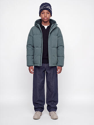 JACK & JONES | Piumino da ragazzo JJESOHO