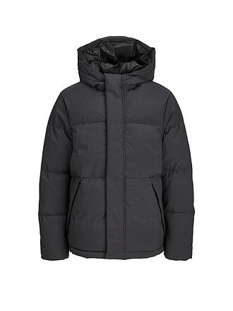 JACK & JONES | Giacca trapuntata da ragazzo JJESOHO