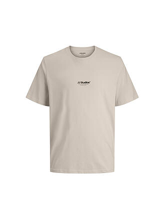 JACK & JONES | T-shirt da ragazzo JJESOHO
