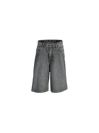 JACK & JONES | Shorts da ragazzo JJIRON