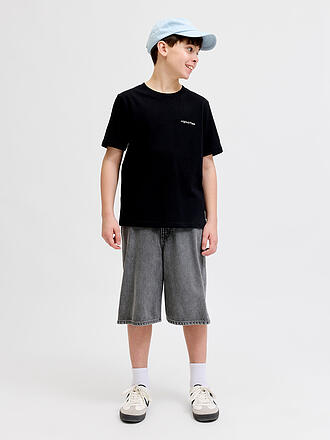 JACK & JONES | Shorts da ragazzo JJIRON