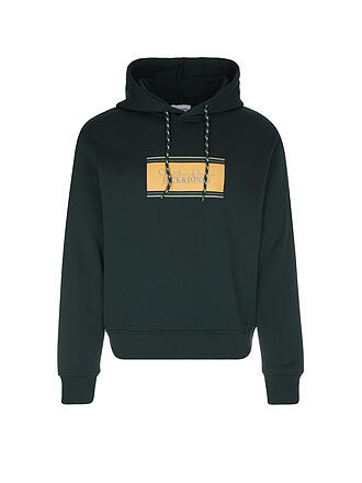 JACK & JONES | Felpa JJBUSTER