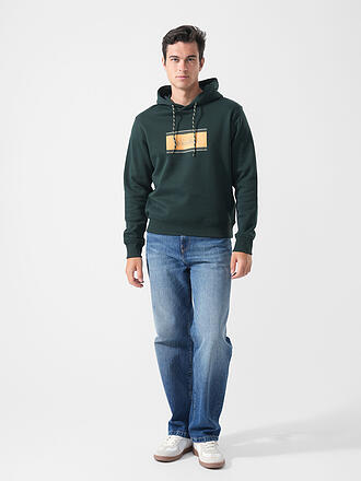JACK & JONES | Felpa JJBUSTER