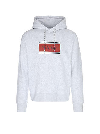 JACK & JONES | Maglione JJBUSTER