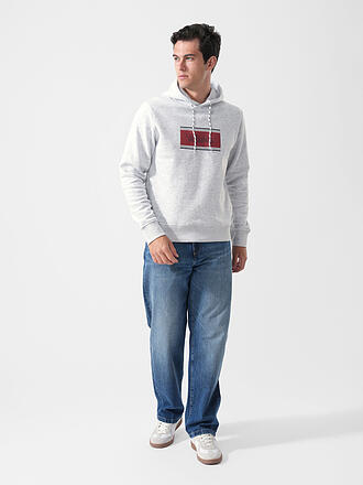JACK & JONES | Maglione JJBUSTER