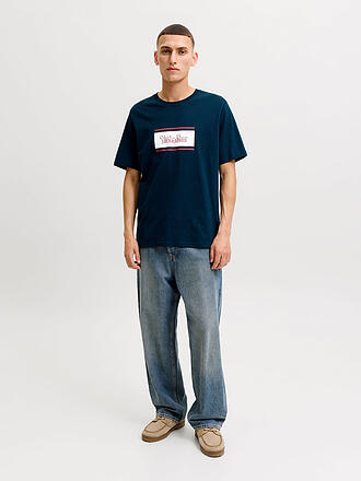 JACK & JONES | T-Shirt JJBUSTER