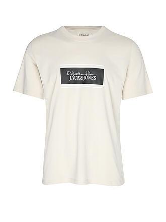 JACK & JONES | T-Shirt JJBUSTER