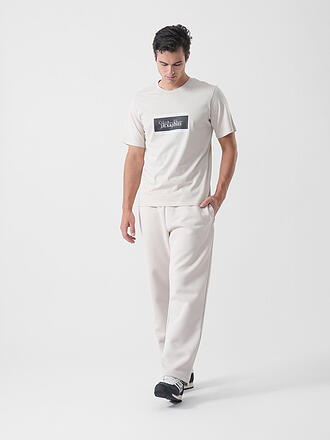 JACK & JONES | T-Shirt JJBUSTER