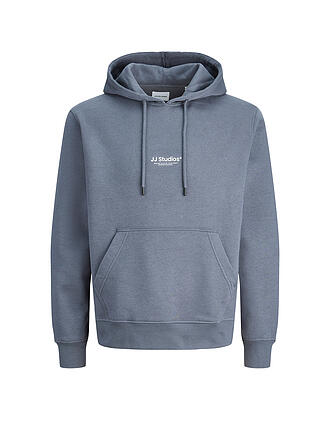 JACK & JONES | Felpa con cappuccio - Hoodie JJESOHO