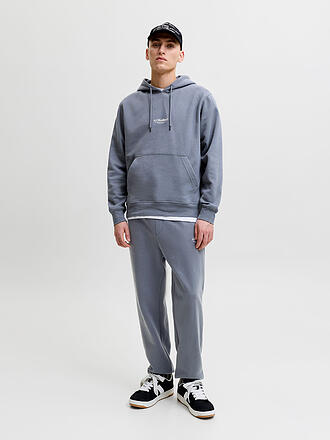 JACK & JONES | Felpa con cappuccio - Hoodie JJESOHO
