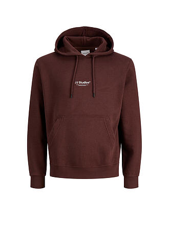 JACK & JONES | Felpa con cappuccio - Hoodie JJESOHO