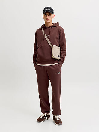 JACK & JONES | Felpa con cappuccio - Hoodie JJESOHO