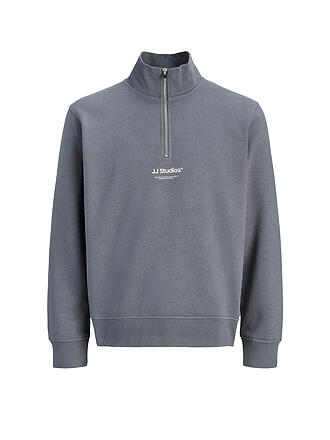 JACK & JONES | Maglione Troyer JJESOHO