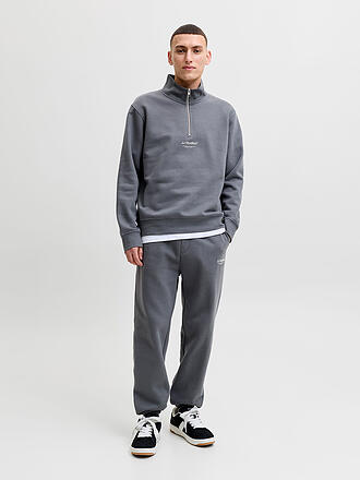 JACK & JONES | Maglione Troyer JJESOHO