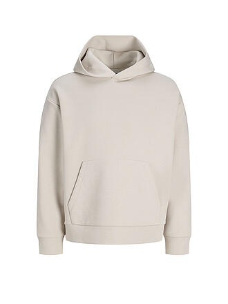 JACK & JONES | Felpa con cappuccio - Hoodie JJEBARRON