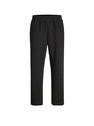 JACK & JONES | Pantaloni da jogging JPSTBILL