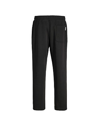 JACK & JONES | Pantaloni da jogging JPSTBILL
