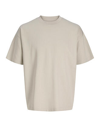 JACK & JONES | T-Shirt JJEBARRON
