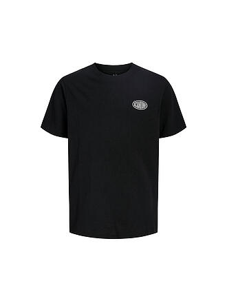 JACK & JONES | T-shirt da ragazzo JJLEGACY