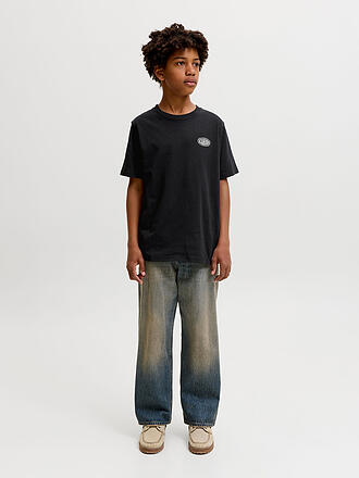 JACK & JONES | T-shirt da ragazzo JJLEGACY