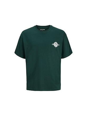 JACK & JONES | T-shirt da ragazzo JJASTRO