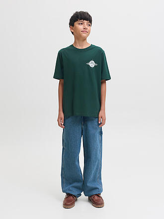 JACK & JONES | T-shirt da ragazzo JJASTRO