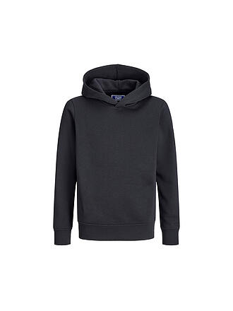 JACK & JONES | Felpa con cappuccio da ragazzo - Hoodie JJCLEVELAND