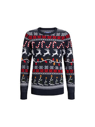 JACK & JONES | Pullover da ragazzo JJXMAS