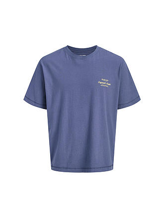 JACK & JONES | T-shirt da ragazzo JORNORREBRO