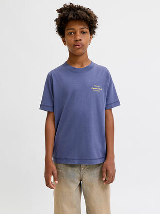 JACK & JONES | T-shirt da ragazzo JORNORREBRO