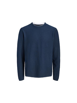 JACK & JONES | Pullover da ragazzo JORFREDERIKSBERG