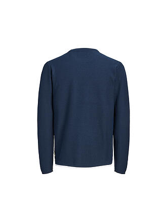 JACK & JONES | Pullover da ragazzo JORFREDERIKSBERG