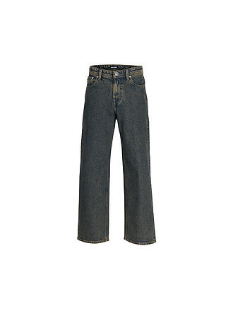 JACK & JONES | Jeans Tapered Fit da Ragazzo JJIALEX JJORIGINAL