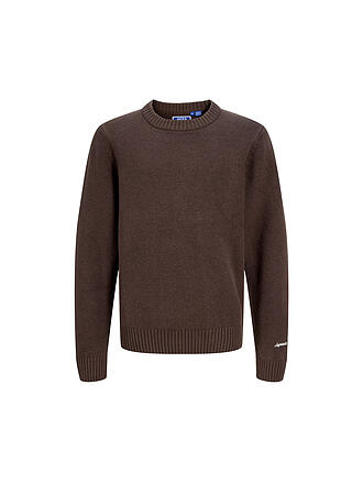 JACK & JONES | Pullover da ragazzo JORNORREBRO