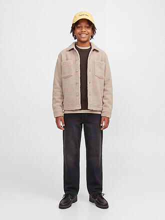 JACK & JONES | Pullover da ragazzo JORNORREBRO