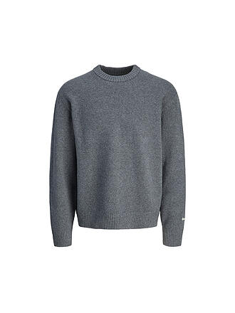 JACK & JONES | Pullover da ragazzo JORNORREBRO