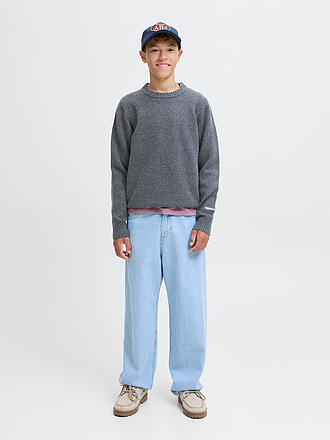 JACK & JONES | Pullover da ragazzo JORNORREBRO
