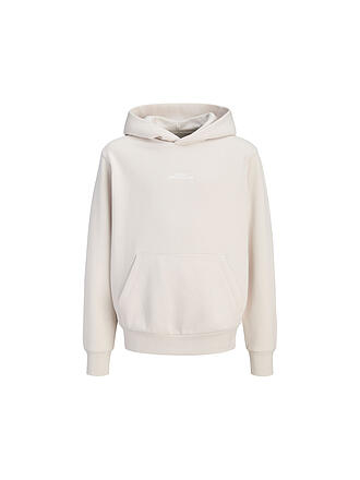 JACK & JONES | Maglione da ragazzo JJBAY