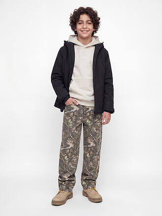 JACK & JONES | Maglione da ragazzo JJBAY