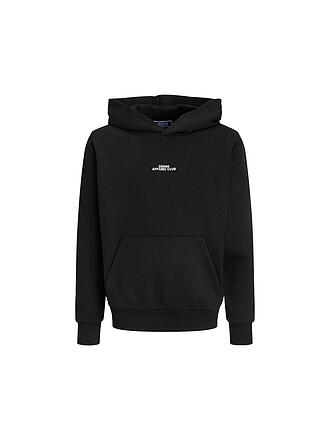 JACK & JONES | Maglione da ragazzo JJBAY