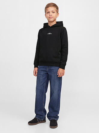 JACK & JONES | Maglione da ragazzo JJBAY