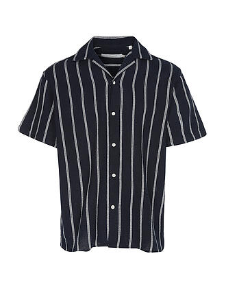 JACK & JONES | Camicia JJECOBA