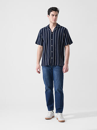 JACK & JONES | Camicia JJECOBA