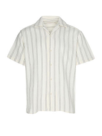 JACK & JONES | Camicia JJECOBA