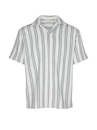 JACK & JONES | Camicia JJECOBA