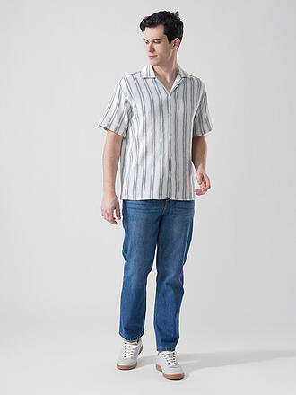 JACK & JONES | Camicia JJECOBA