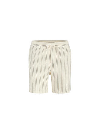 JACK & JONES | Shorts da ragazzo JPSTJAIDEN
