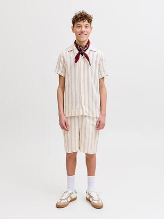 JACK & JONES | Shorts da ragazzo JPSTJAIDEN
